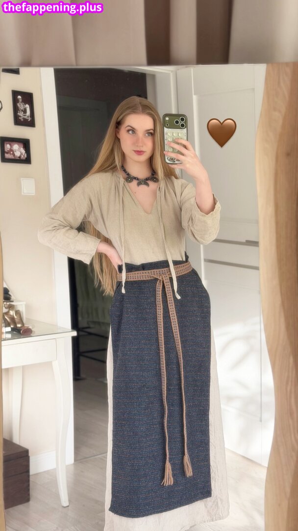 🔥 Page/ leaked private photo uncensored full