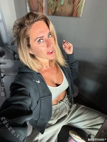 🔥 Nina berger page leaked private photo uncensored full