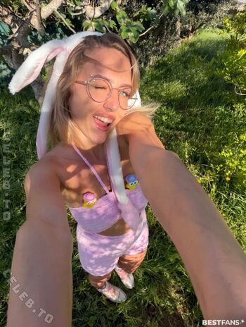 🔥 Nina berger page leaked private photo uncensored full