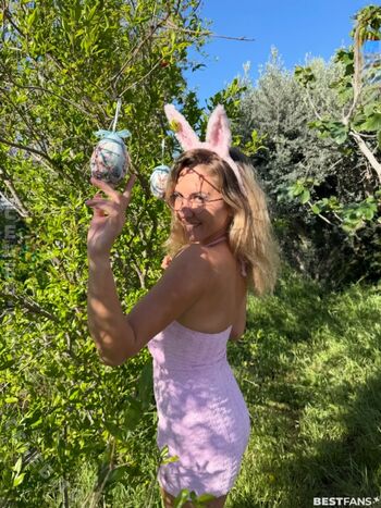 🔥 Nina berger leaked private photo uncensored full