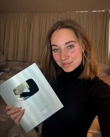🔥 Nina gademan page leaked private photo uncensored full