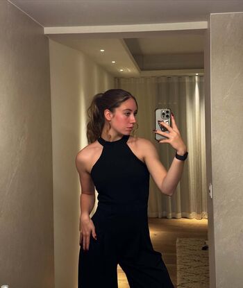 🔥 Nina gademan leaked private photo uncensored full