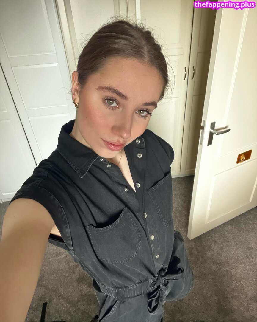🔥 Page/ leaked private photo uncensored full