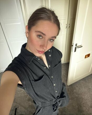 🔥 Nina gademan leaked private photo uncensored full