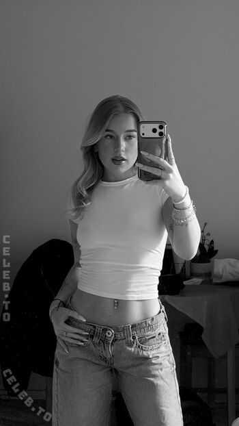 🔥 Nina kxs page leaked private photo uncensored full