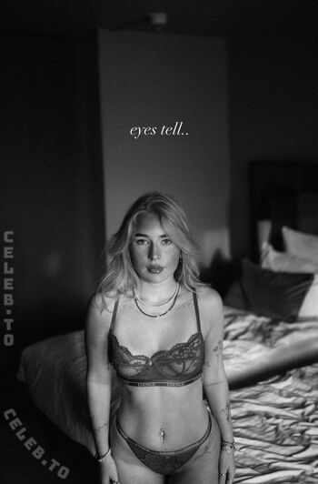 🔥 Nina kxs page leaked private photo uncensored full