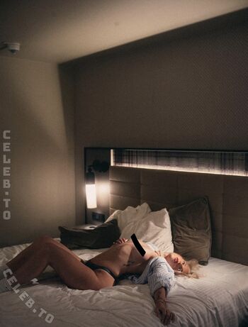 🔥 Nina kxs leaked private photo uncensored full