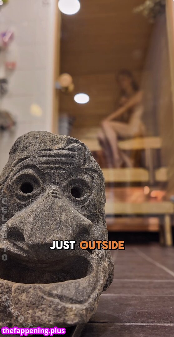 🔥 Page/ leaked private photo uncensored full