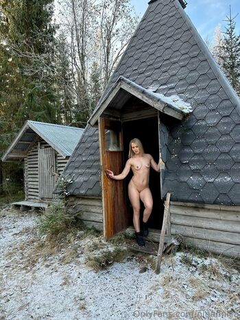 🔥 Ninannica leaked private photo uncensored full