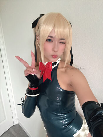 🔥 Nineiota page leaked private photo uncensored full