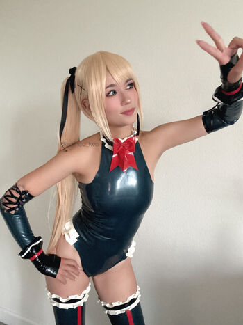 🔥 Nineiota page leaked private photo uncensored full