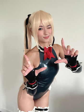 🔥 Nineiota page leaked private photo uncensored full