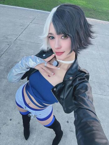 🔥 Nineiota page leaked private photo uncensored full