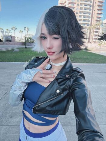 🔥 Nineiota page leaked private photo uncensored full