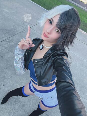 🔥 Nineiota page leaked private photo uncensored full