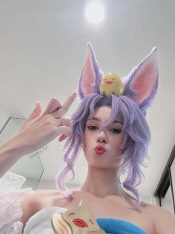 🔥 Nineiota page leaked private photo uncensored full