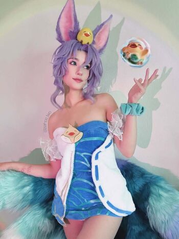 🔥 Nineiota page leaked private photo uncensored full