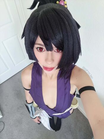 🔥 Nineiota page leaked private photo uncensored full