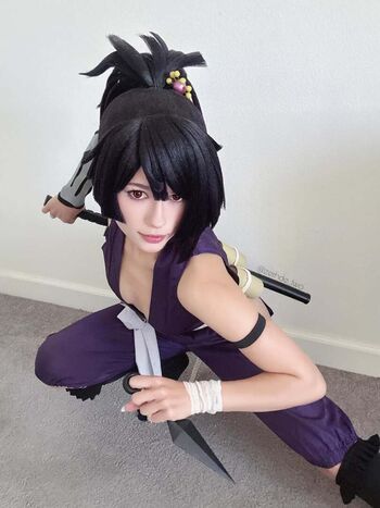 🔥 Nineiota page leaked private photo uncensored full