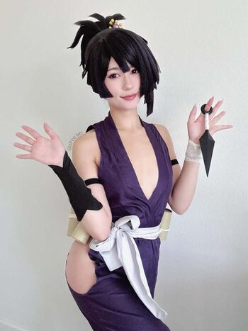 🔥 Nineiota page leaked private photo uncensored full