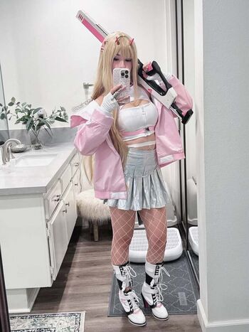 🔥 Nineiota page leaked private photo uncensored full