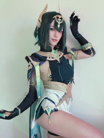 🔥 Nineiota page leaked private photo uncensored full