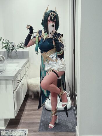 🔥 Nineiota page leaked private photo uncensored full