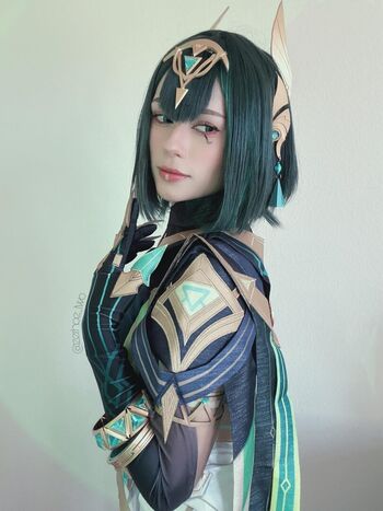 🔥 Nineiota page leaked private photo uncensored full