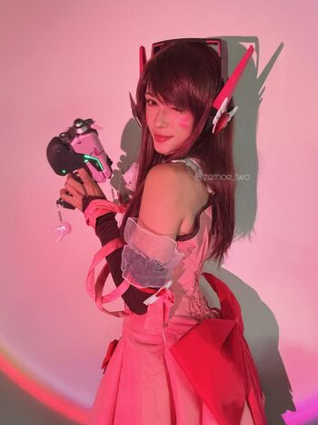 🔥 Nineiota page leaked private photo uncensored full