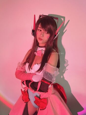 🔥 Nineiota page leaked private photo uncensored full