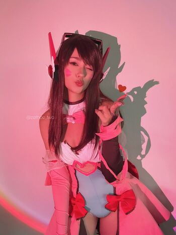 🔥 Nineiota page leaked private photo uncensored full