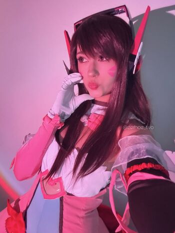 🔥 Nineiota page leaked private photo uncensored full