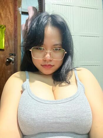 🔥 Nineiota page leaked private photo uncensored full