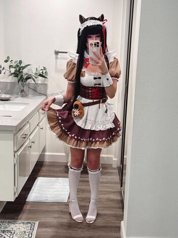 🔥 Nineiota page leaked private photo uncensored full