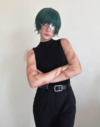 🔥 Nineiota page leaked private photo uncensored full