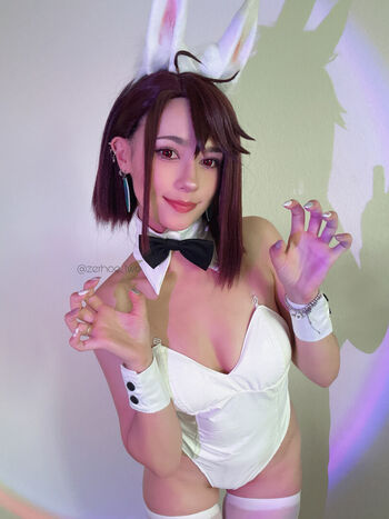 🔥 Nineiota leaked private photo uncensored full