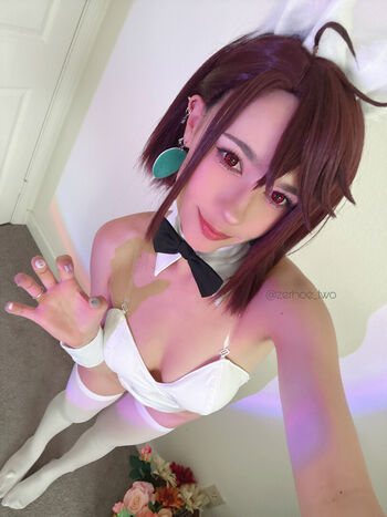 🔥 Nineiota leaked private photo uncensored full