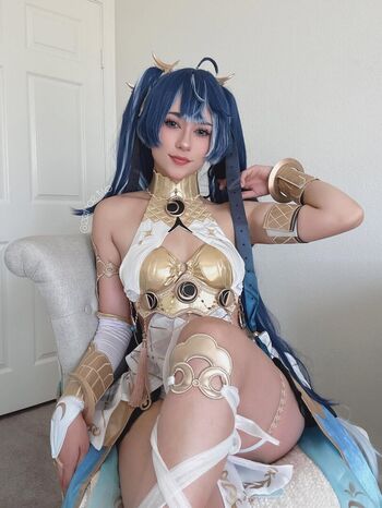 🔥 Nineiota leaked private photo uncensored full