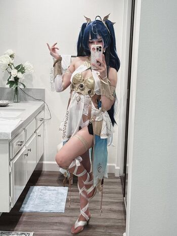 🔥 Nineiota leaked private photo uncensored full