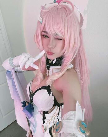 🔥 Nineiota leaked private photo uncensored full