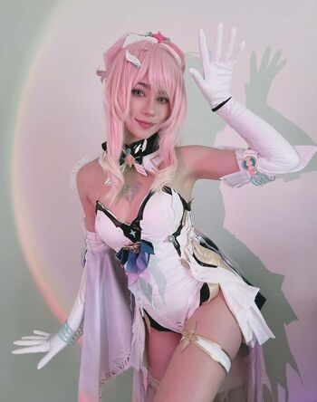 🔥 Nineiota leaked private photo uncensored full