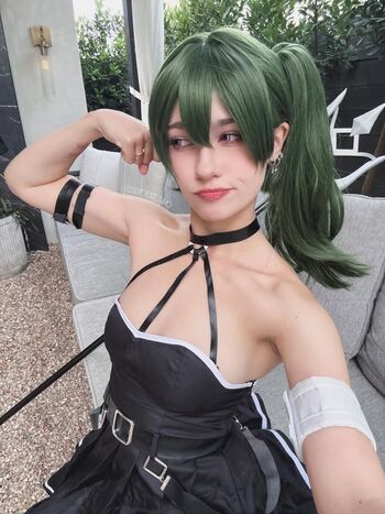 🔥 Nineiota leaked private photo uncensored full