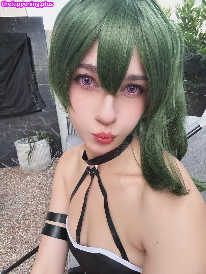 🔥 Page/ leaked private photo uncensored full