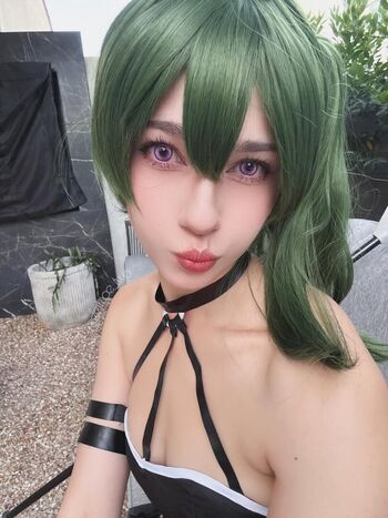 🔥 Nineiota leaked private photo uncensored full