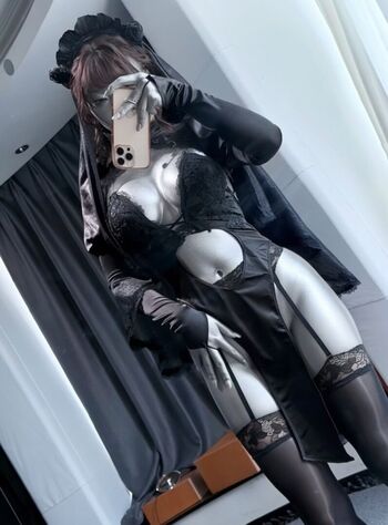 🔥 Niyeye leaked private photo uncensored full