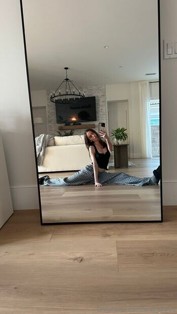 🔥 Nnayetakk leaked private photo uncensored full