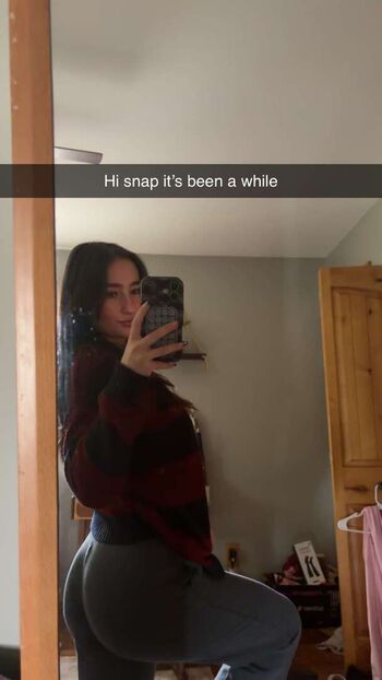 🔥 Nnevelpappermann leaked private photo uncensored full
