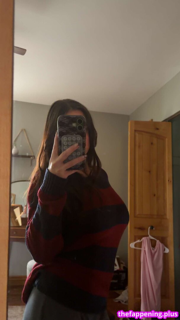 🔥 Page/ leaked private photo uncensored full