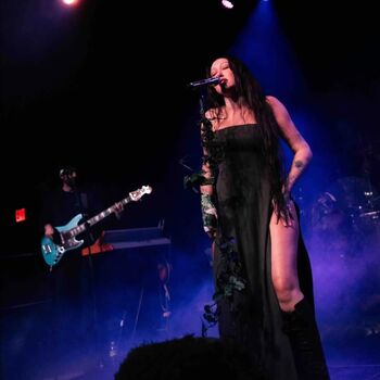 🔥 Noah cyrus page leaked private photo uncensored full