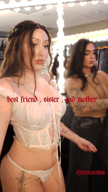 🔥 Noah cyrus page leaked private photo uncensored full